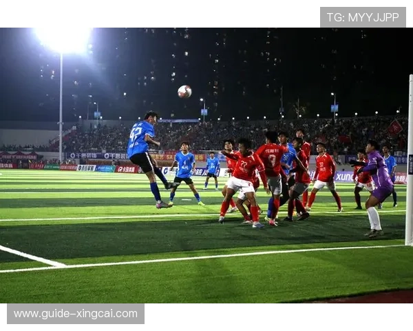 湘超今日精彩对决回顾各队比分战况全面解析