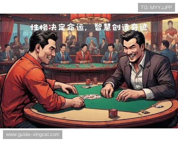 从战术博弈到心理较量深度拆解顶级体育赛事胜负背后的隐秘逻辑