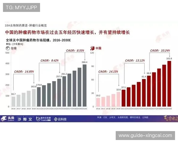 掘金全景赛程解析与关键对决前瞻深度指南 掘金全景赛程解析与关键对决前瞻深度指南