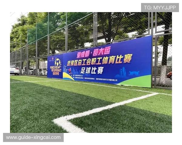 绿茵激战前瞻:星光队伍争锋谁能笑到最后的终极较量 绿茵激战前瞻:星光队伍争锋谁能笑到最后的终极较量