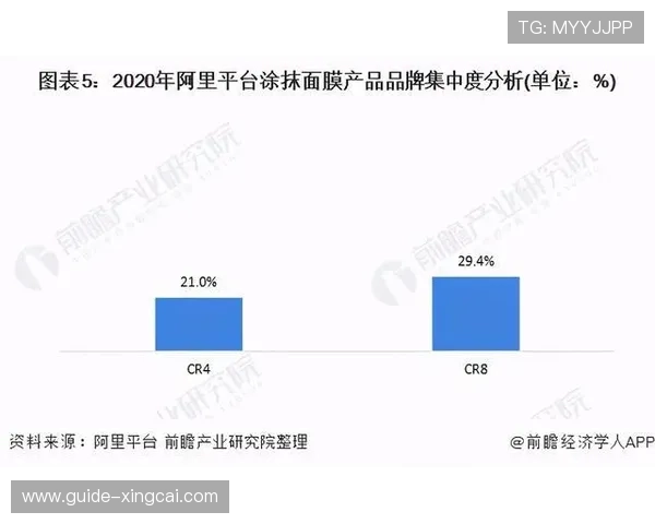 赛场数据深度解析与策略洞察打造胜利新视角 赛场数据深度解析与策略洞察打造胜利新视角