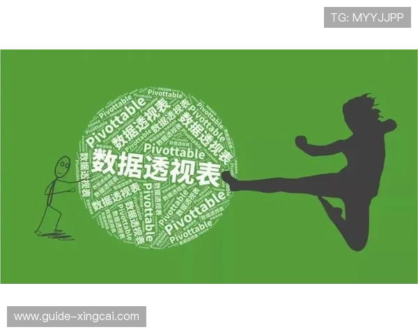 赛场风云深度解读:数据透视下的胜负关键与战术演变 赛场风云深度解读:数据透视下的胜负关键与战术演变