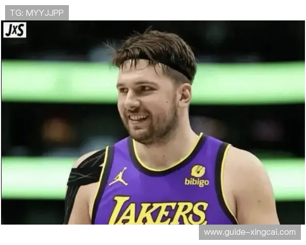 东契奇高使用率背后独行侠攻防失衡困局与NBA持球核心体系进化论 东契奇高使用率背后独行侠攻防失衡困局与NBA持球核心体系进化论