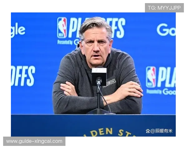 NBA裁判报告掀翻森林狼争议夜关键漏判曝光后联盟公信力再遭疯狂质疑